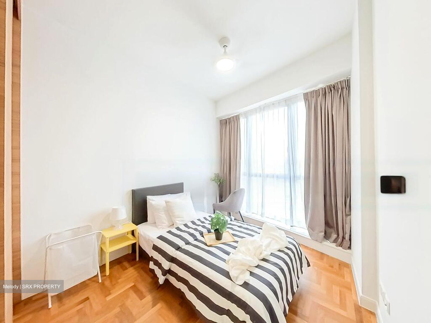 Heritage View (D5), Condominium #463018971
